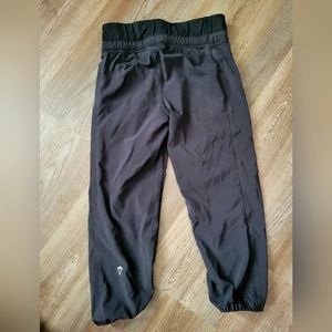 Ivivva by Lululemon Joggers